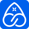 PartnersHub Logo